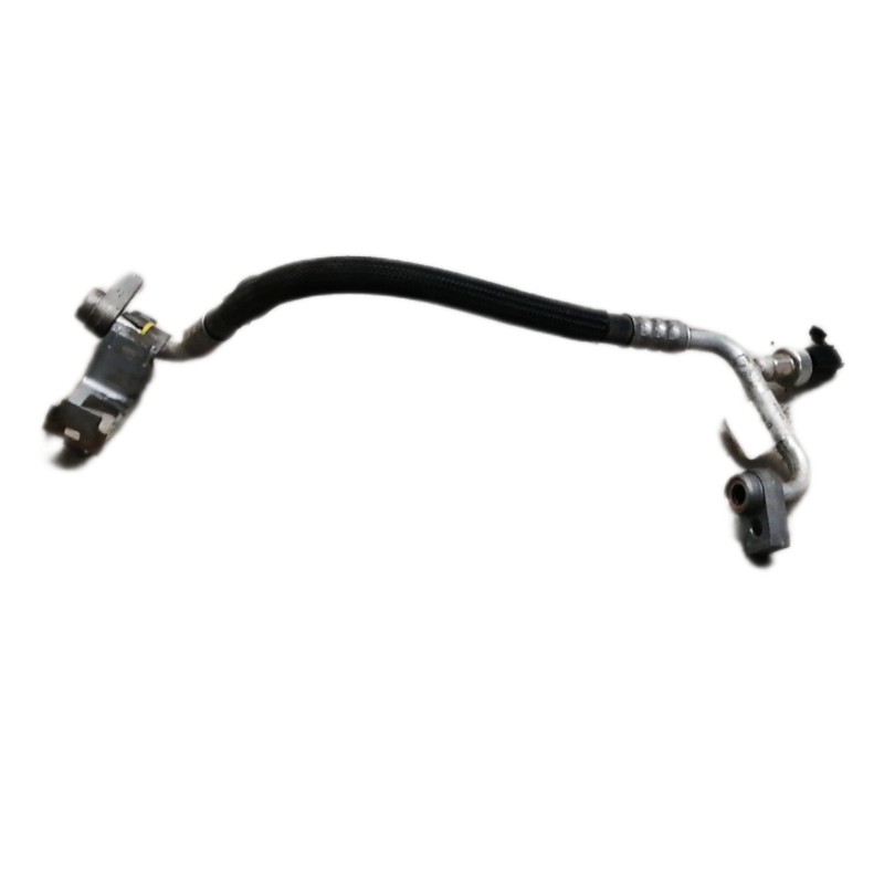 Recambio de tubos aire acondicionado para ford kuga (cbs) trend referencia OEM IAM FV4119A834NA FV4119N601AA 