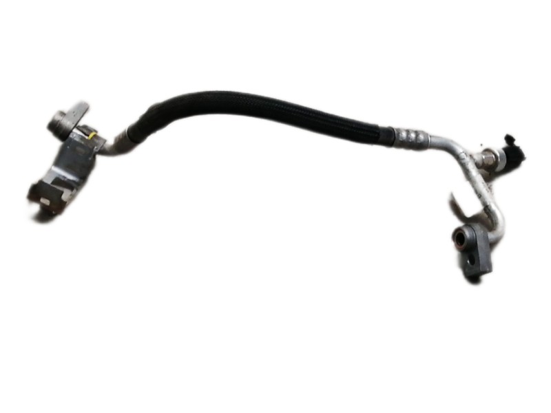 Recambio de tubos aire acondicionado para ford kuga (cbs) trend referencia OEM IAM FV4119A834NA FV4119N601AA 