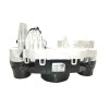 Recambio de mando calefaccion / aire acondicionado para ford fiesta (cb1) ambiente referencia OEM IAM 1777068 8A6119980AH 