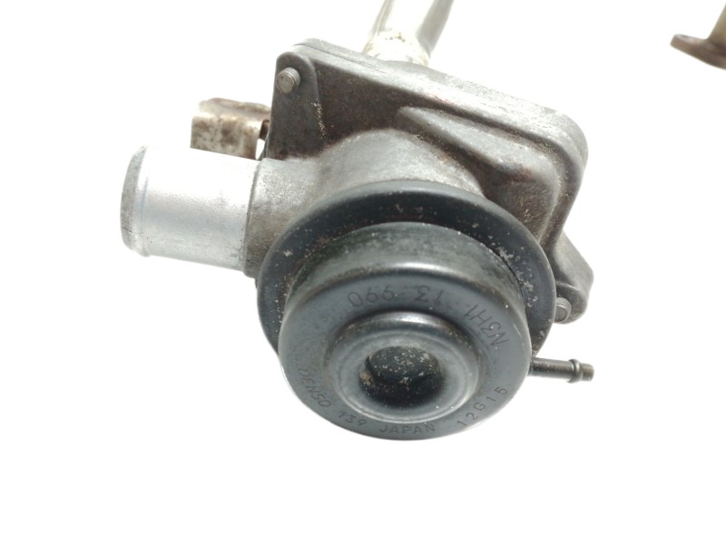 Recambio de valvula egr para mazda rx-8 (se) básico (170kw) referencia OEM IAM N3H113990  