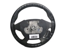 Recambio de volante para ford kuga (cbs) trend referencia OEM IAM AM513600BH3ZHE  CON DESGASTE 2
