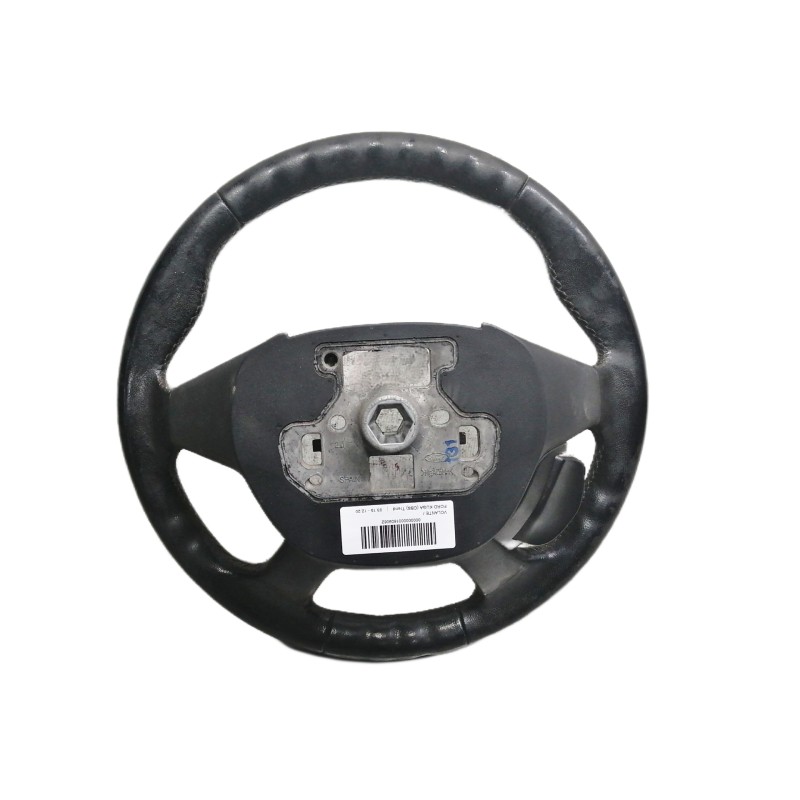Recambio de volante para ford kuga (cbs) trend referencia OEM IAM AM513600BH3ZHE  CON DESGASTE