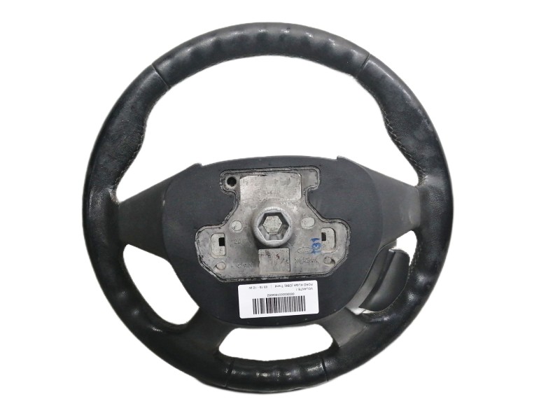 Recambio de volante para ford kuga (cbs) trend referencia OEM IAM AM513600BH3ZHE  CON DESGASTE