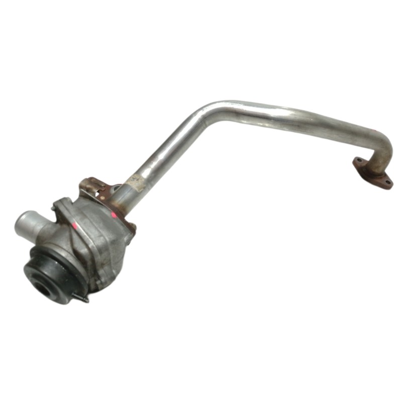 Recambio de valvula egr para mazda rx-8 (se) básico (170kw) referencia OEM IAM N3H113990  