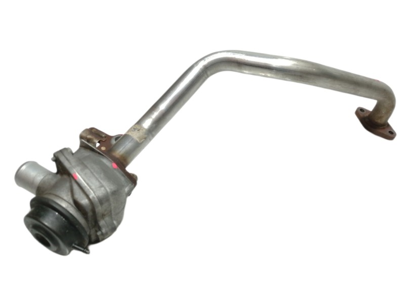 Recambio de valvula egr para mazda rx-8 (se) básico (170kw) referencia OEM IAM N3H113990  