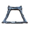 Recambio de cuna motor para nissan qashqai i (j10, nj10) 1.6 referencia OEM IAM 54400JD000  