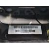 Recambio de volante para ford kuga (cbs) 1.5 tdci cat referencia OEM IAM GV413600DC3ZHE  1991C725409921