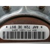 Recambio de airbag delantero izquierdo para opel insignia sports tourer sport referencia OEM IAM 22964968  