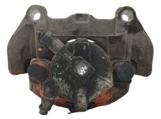 Recambio de pinza freno delantera derecha para opel astra gtc 1.9 cdti referencia OEM IAM FNB5725 9824AAC1  2