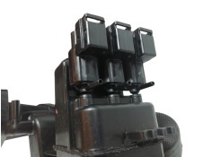 Recambio de despiece motor para mazda rx-8 (se) básico (170kw) referencia OEM IAM N3H4  DEPOSITO ACEITE 2