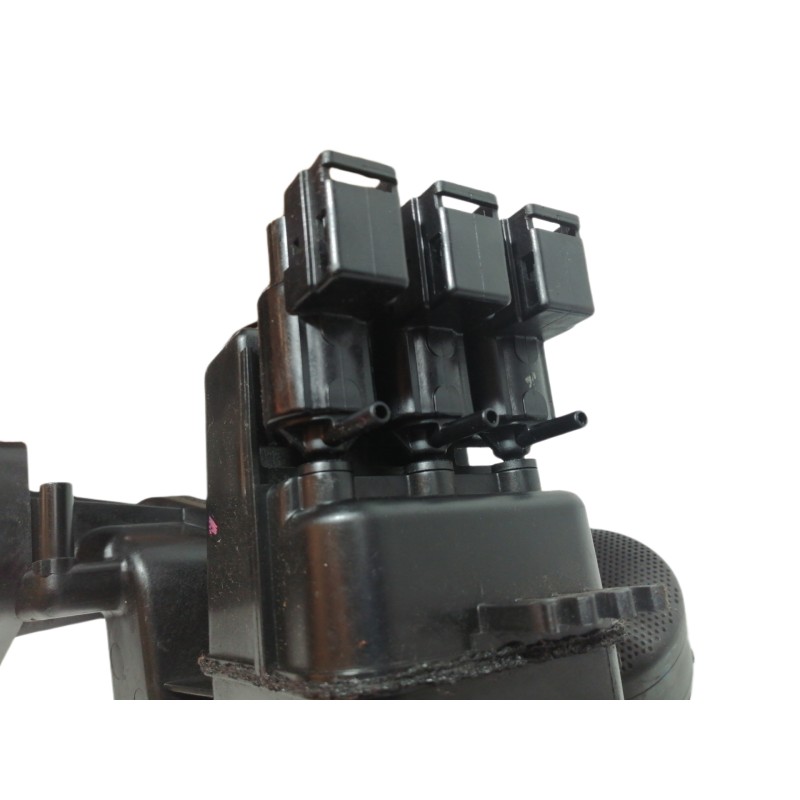 Recambio de despiece motor para mazda rx-8 (se) básico (170kw) referencia OEM IAM N3H4  DEPOSITO ACEITE