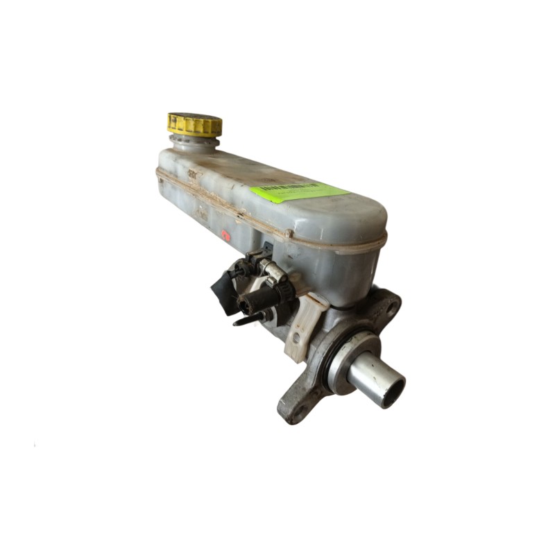 Recambio de bomba freno para fiat ducato furgoneta (250_) 120 multijet 2,3 d referencia OEM IAM 77364118 0204255096 