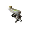 Recambio de bomba freno para fiat ducato furgoneta (250_) 120 multijet 2,3 d referencia OEM IAM 77364118 0204255096 
