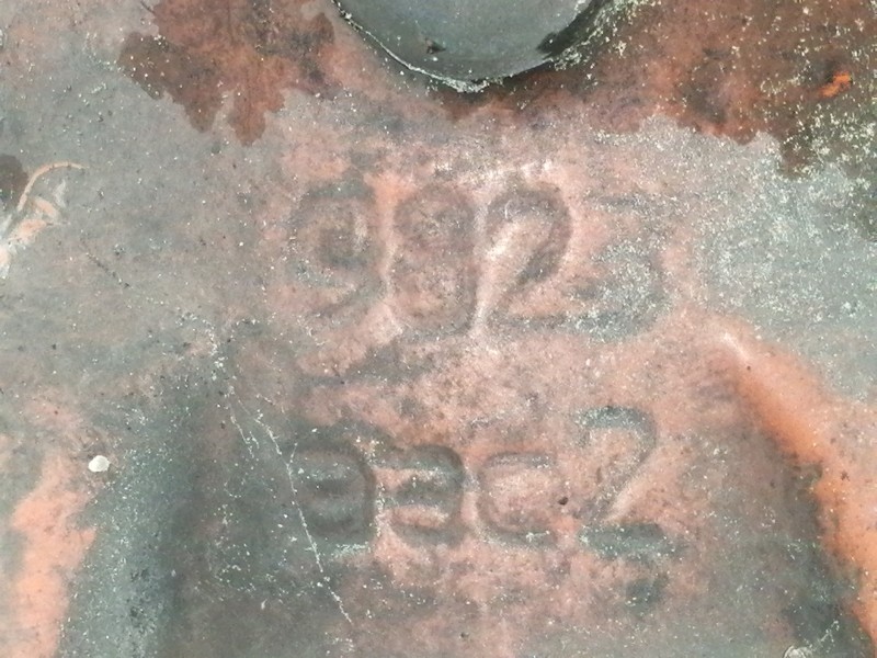 Recambio de pinza freno delantera izquierda para opel astra gtc 1.9 cdti referencia OEM IAM FNB5725 9823AAC2 