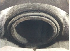 Recambio de pinza freno delantera derecha para nissan kubistar (x76) pro (l1) referencia OEM IAM 201646 83612912  2