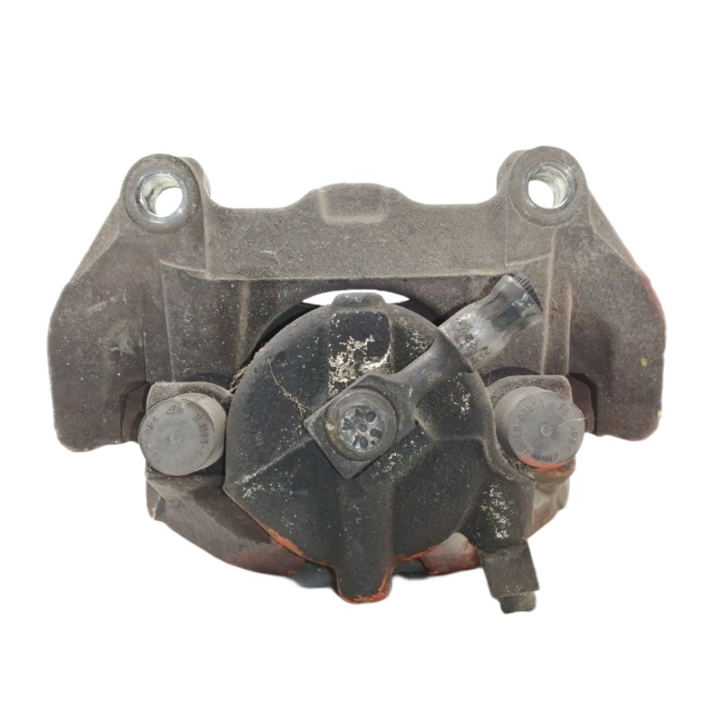 Recambio de pinza freno delantera izquierda para opel astra gtc 1.9 cdti referencia OEM IAM FNB5725 9823AAC2 