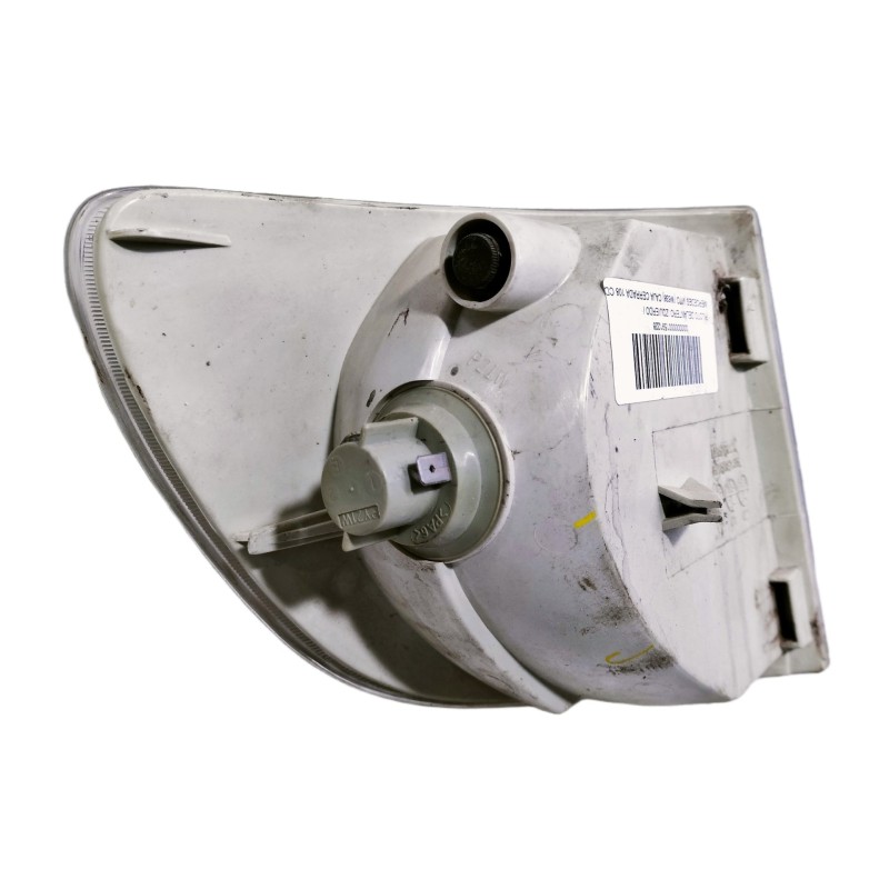 Recambio de piloto delantero izquierdo para mercedes-benz vito (w638) caja cerrada 108 cdi  (638.094) referencia OEM IAM A638820