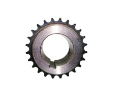 Recambio de despiece motor para mazda rx-8 (se) básico (170kw) referencia OEM IAM PIÑONBOMBAACEITE   2