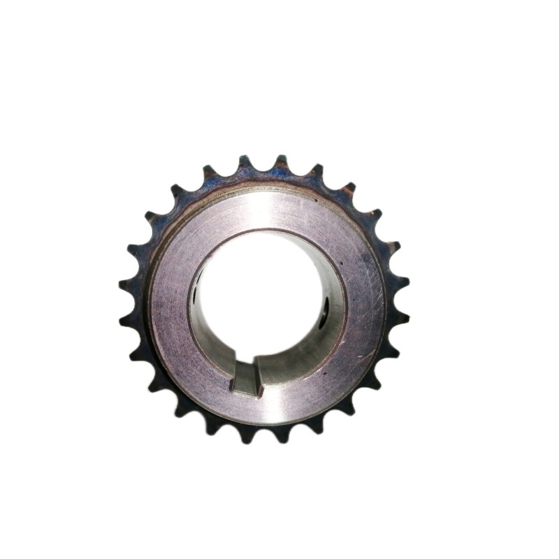 Recambio de despiece motor para mazda rx-8 (se) básico (170kw) referencia OEM IAM PIÑONBOMBAACEITE  