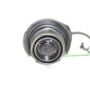 Recambio de tapon combustible para seat leon (1p1) reference referencia OEM IAM 1J0201553AD  