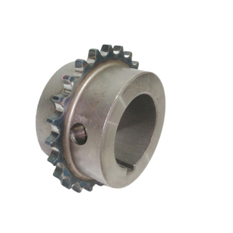 Recambio de despiece motor para mazda rx-8 (se) básico (170kw) referencia OEM IAM PIÑONBOMBAACEITE  