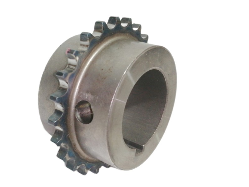 Recambio de despiece motor para mazda rx-8 (se) básico (170kw) referencia OEM IAM PIÑONBOMBAACEITE  