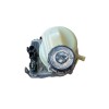 Recambio de bomba direccion para dacia dokker monospace (ke_) 1.5 dci (keaj, keah) referencia OEM IAM 491100842R  