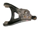 BRAZO SUSPENSION INFERIOR DELANTERO IZQUIERDO 