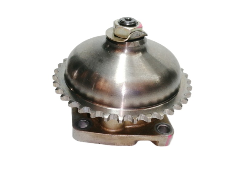 Recambio de bomba aceite para mazda rx-8 (se) básico (170kw) referencia OEM IAM   