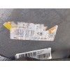 Recambio de paragolpes trasero para renault scénic iv (j9_) 1.3 tce 140 referencia OEM IAM 850226352R 850225135R 