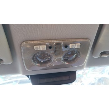 LUZ INTERIOR DELANTERA CENTRAL 0000156086407 