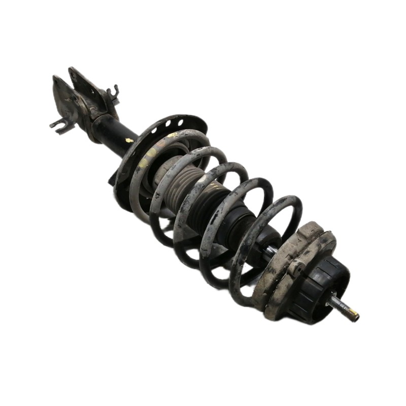 Recambio de amortiguador delantero derecho para fiat stilo (192) 1.9 120 racing multijet referencia OEM IAM 50707279 C167560 GP3