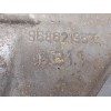 Recambio de caja cambios para peugeot 5008 (0u_, 0e_) 1.6 hdi referencia OEM IAM 2231E6 968621950 