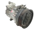 COMPRESOR AIRE ACONDICIONADO SD6VBHF 