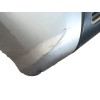 Recambio de paragolpes trasero para peugeot 308 i (4a_, 4c_) 1.6 hdi referencia OEM IAM 7410EP 9680445277 