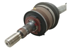 Recambio de transmision delantera derecha para opel astra k lim. 5türig dynamic start/stop referencia OEM IAM 10276160   2