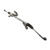 Recambio de cremallera direccion para ford fiesta vi (cb1, ccn) 1.25 referencia OEM IAM 2019944 8V513200CK 