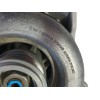 Recambio de alternador para renault captur ii (hf_) tce 140 (hfn0) referencia OEM IAM 2310A1749R 2310A1749RT 