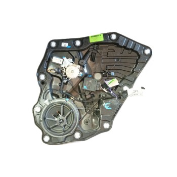 ELEVALUNAS TRASERO DERECHO 2439034 L1TBS27000CG L1TB14A389DE