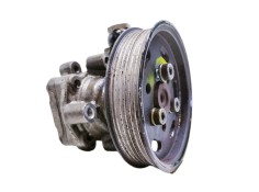 Recambio de bomba direccion para volkswagen golf iv berlina (1j1) advance referencia OEM IAM 1J0422154A  