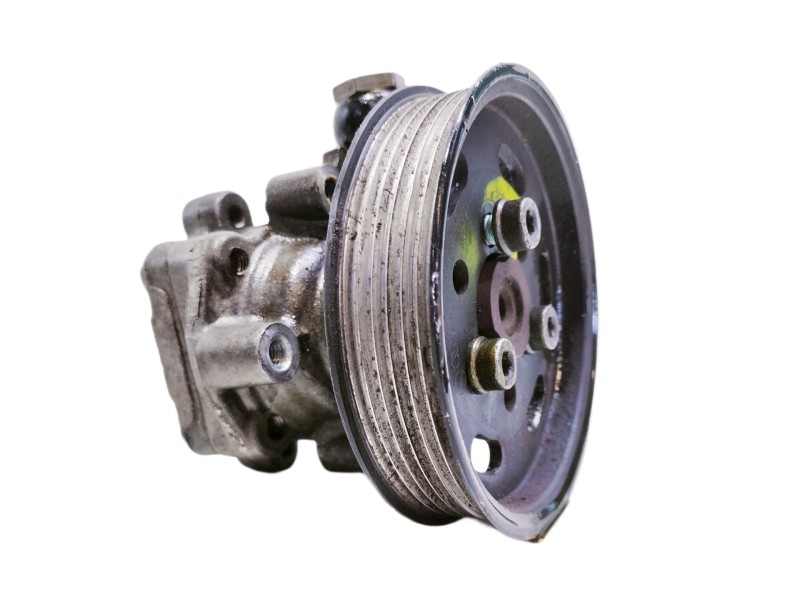 Recambio de bomba direccion para volkswagen golf iv berlina (1j1) advance referencia OEM IAM 1J0422154A  