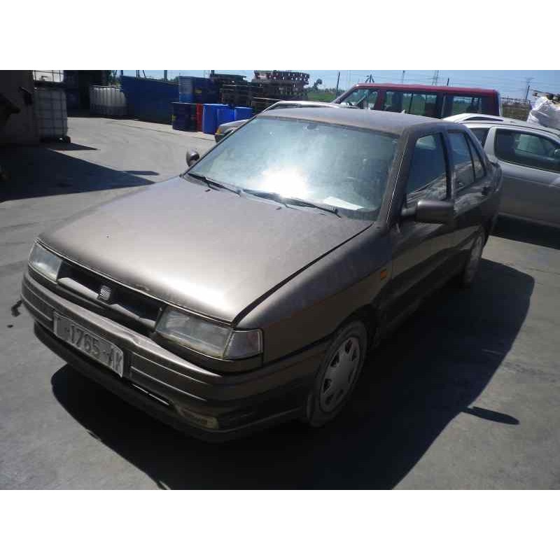 SEAT TOLEDO (1L)