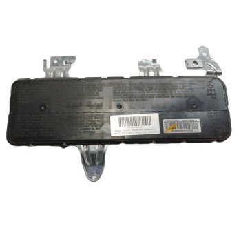 AIRBAG LATERAL DELANTERO DERECHO A2038602205 