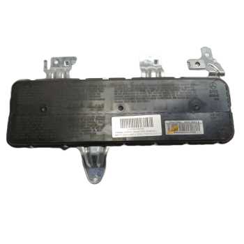 AIRBAG LATERAL DELANTERO DERECHO A2038602205 