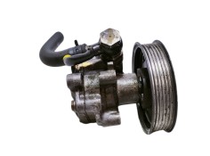 Recambio de bomba direccion para volkswagen golf iv berlina (1j1) advance referencia OEM IAM 1J0422154A   2