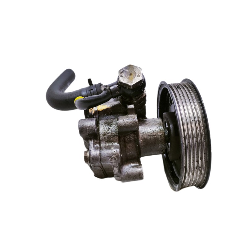 Recambio de bomba direccion para volkswagen golf iv berlina (1j1) advance referencia OEM IAM 1J0422154A  