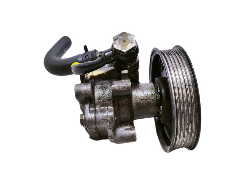 Recambio de bomba direccion para volkswagen golf iv berlina (1j1) advance referencia OEM IAM 1J0422154A  