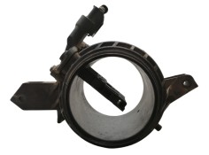 Recambio de caudalimetro para ford kuga (cbs) 1.5 tdci cat referencia OEM IAM 054017345 1708310957 EM5A12B579AA 2