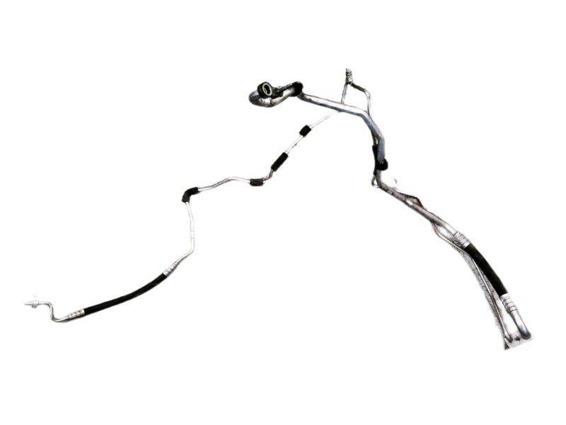 Recambio de tubos aire acondicionado para opel astra k lim. 5türig dynamic start/stop referencia OEM IAM 511467016  