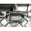 Recambio de mando multifuncion para audi a4 b8 (8k2) 2.0 tfsi referencia OEM IAM 8T0919609FWFX 8T0919609 